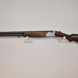 Fusil Beretta S55 Calibre 12/70
