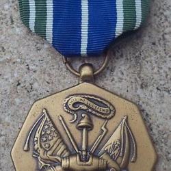 Medaille US "Army Achievement Medal"