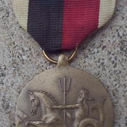 Medaille US "Navy Occupation Service Medal"
