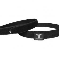 Ceinture Blade-Tech Velocity Competition Speed