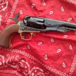 Colt 1862 Sheriff cal.44