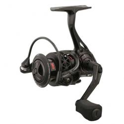 MOULINET SPINNING 13 FISHING CREED GT 2000