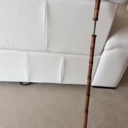 Très belle Canne épée de collection très bon Etat