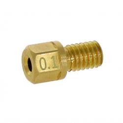 Power Jets pour Leshiy 2 EDgun Power Jets 0.1 mm Edgun