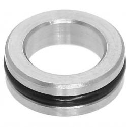 Valve Seat complète FX Airguns