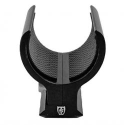 Collier de fixation pour bouteille de 34 mm Saber Tactical