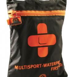 Multisport First Aid