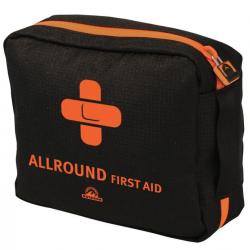Allround First Aid