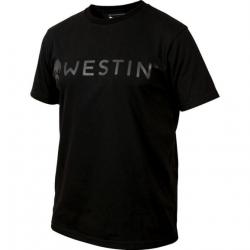 T-Shirt Stealth - WESTIN S