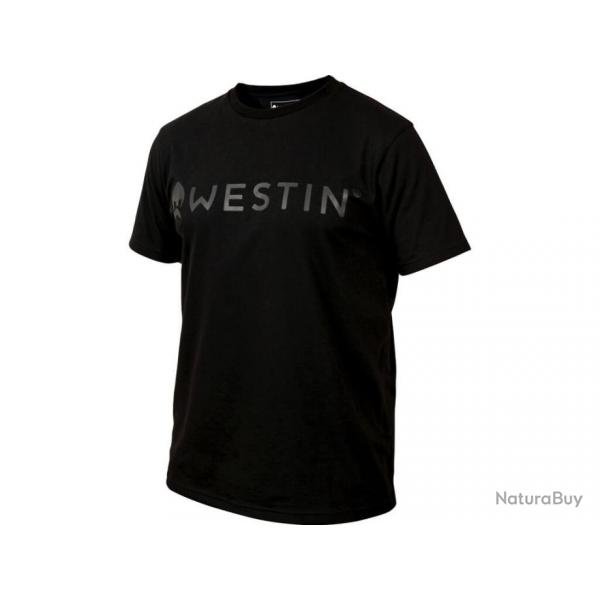 T-Shirt Stealth - WESTIN S