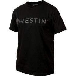 T Shirt Stealth WESTIN