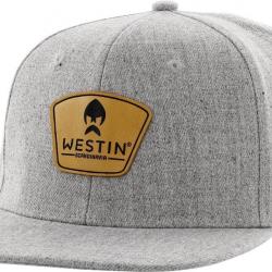 Casquette Street Viking Helmet - WESTIN