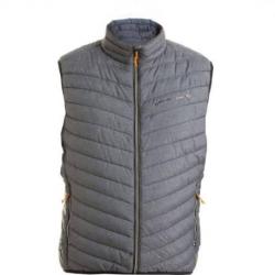 Veste manches courtes Simply Thermo - SAVAGE GEAR S