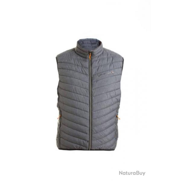 Veste manches courtes Simply Thermo - SAVAGE GEAR S