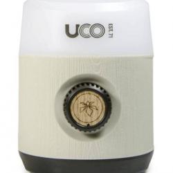 Lanterne LED Rhody - UCO