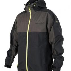 Veste Tri-Layer jacket 25k - MATRIX XXXL