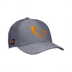 Casquette Classic Jaw - SAVAGE GEAR