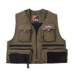 Gilet Iconic Fly - DAM L