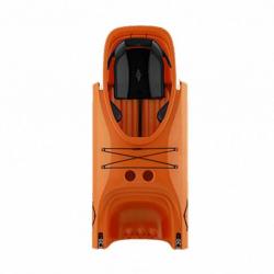 Kayak modulable Martini Orange - POINT65°N Module Extension