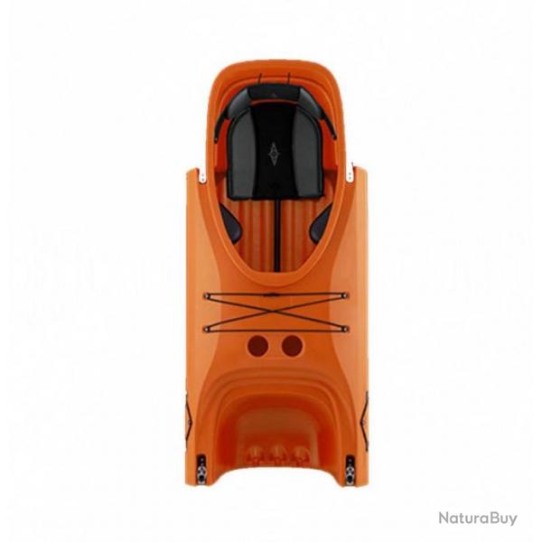 Kayak modulable Martini Orange - POINT65N Module Extension
