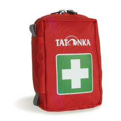 Trousse de premiers secours First Aid XS - Sans contenu - TATONKA