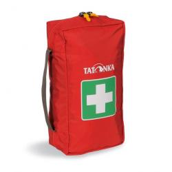 Trousse de premiers secours First Aid M - Sans contenu - TATONKA
