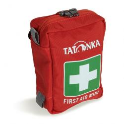 Trousse de premiers secours First Aid Mini - TATONKA