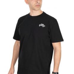 T-shirt Ragewear - FOX RAGE S