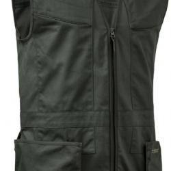 Gilet de tir Atlas mixte DEERHUNTER