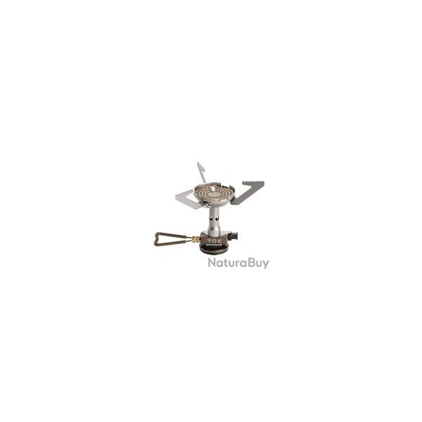 Rchaud  gaz Tac-Boil