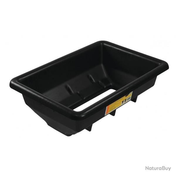 Entonnoir  banche Mondelin 530x800x275mm