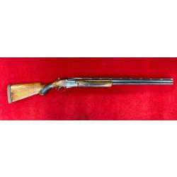 OCCASION - BROWNING B 25 TRAP N2 12/70