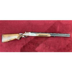 OCCASION - FUSIL VERNEY CARRON SAGITAIRE BECASSIER 12/70