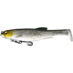 Leurre MEGABASS MagDraft 8" ABLETTE