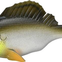 MEGABASS SLEEPER GILL 21G AYU (SP-C)