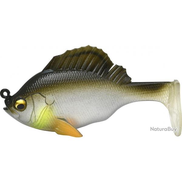 MEGABASS SLEEPER GILL 21G AYU (SP-C)