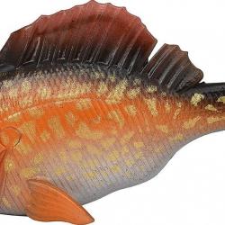 MEGABASS SLEEPER GILL 21G CORLAZO (SP-C)