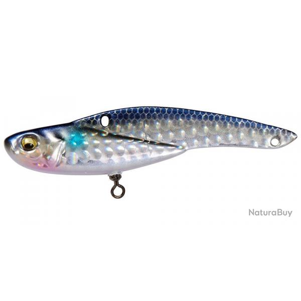 Lame MEGABASS Onimaru 12g G INAKKO