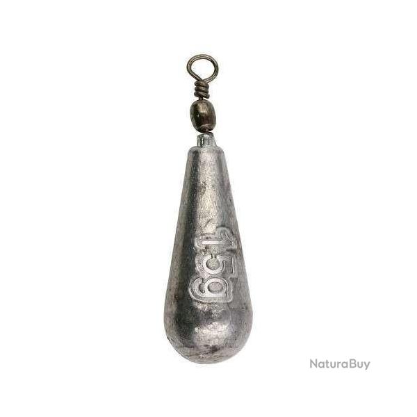 Plombs Arlesey FLASHMER 20g