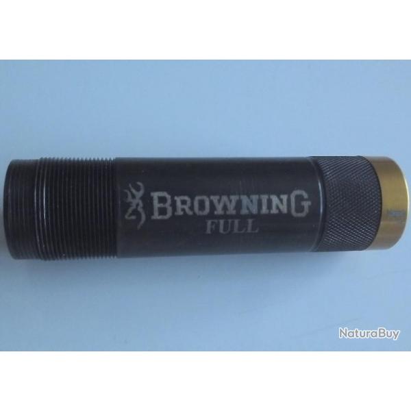 Choke Browning Invector-Plus Calibre 12 Ref. 03
