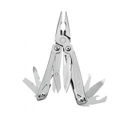 Pince Multifonctions Wingman En Boite Leatherman