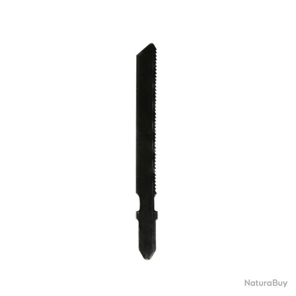 Scie Pour Supertool 300 Black Eod Leatherman