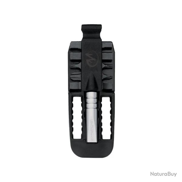 Adaptateur D'Embouts Amovibles Sans Etui Leatherman