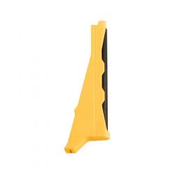 Sifflet Et Allume Feu Pour Signal Leatherman
