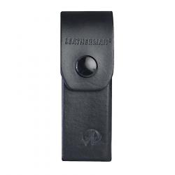 Etui Cuir Noir Kick-Fuse Leatherman