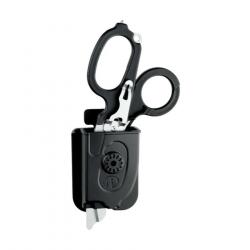 Holster Pour Raptor Leatherman