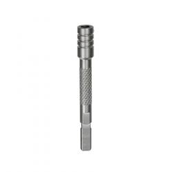 Porte-Embout Long Leatherman