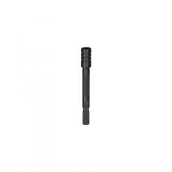 Porte-Embout Long Noir Leatherman
