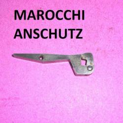 gachette ANSCHUTZ 520 et MAROCCHI SM64 SM66 AP66 - VENDU PAR JEPERCUTE (D22E1186)