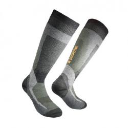 Chaussettes Zamberlan Thermo Forest Promo Pointure 41/43